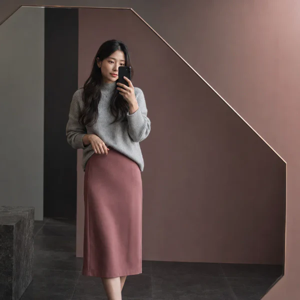 아로마 아모르포레스트 홈타이 안내 이미지