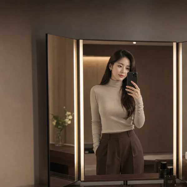 아로마 수지포레스트 마사지 제휴업체 이미지