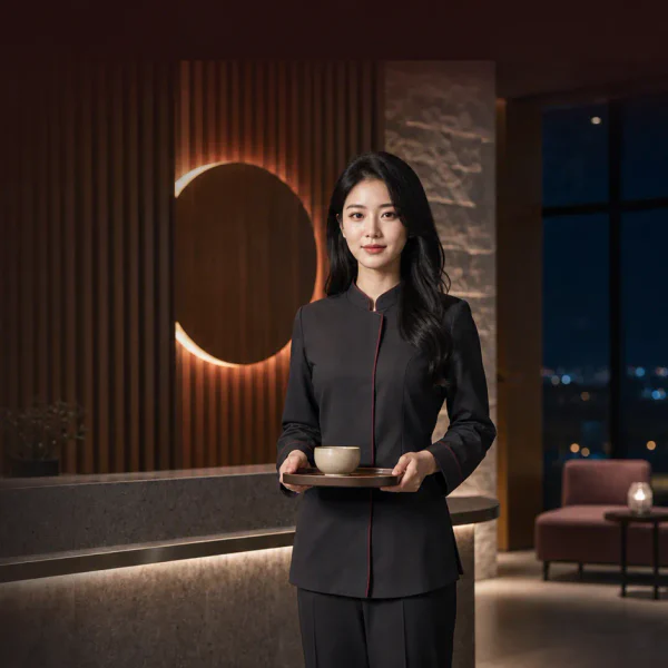 라운지 프라임가든 마사지 제휴업체 이미지