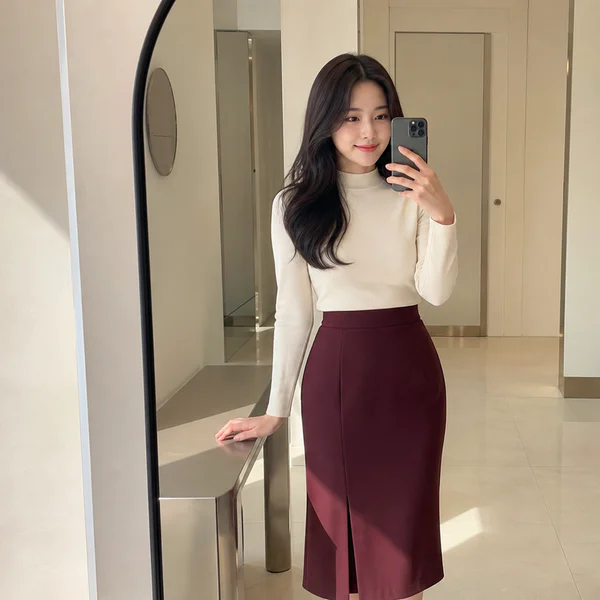 스위트 설현테라스 테라피 안내 이미지