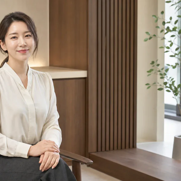 가든 새봄스테이 홈타이 안내 이미지