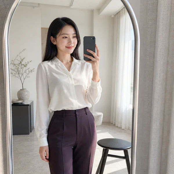 포레스트 메르시스튜디오 마사지 안내 이미지