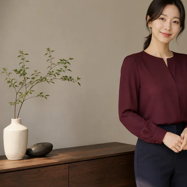 그랜드 루나스테이 홈타이 안내 이미지