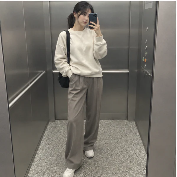 시그니처 로제나케어 홈타이 안내 이미지