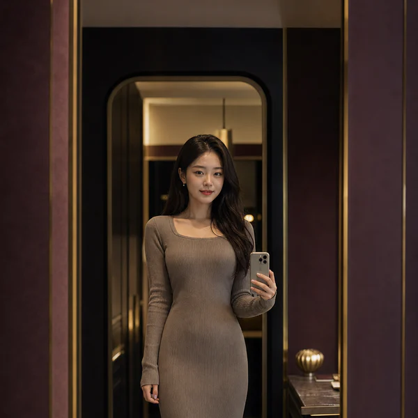 아로마 문별웰빙 홈타이 안내 이미지