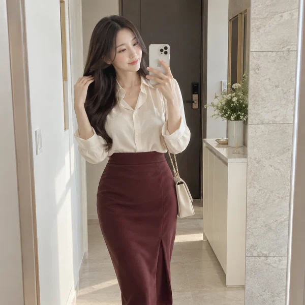 힐링 모먼트포레스트 홈타이 안내 이미지