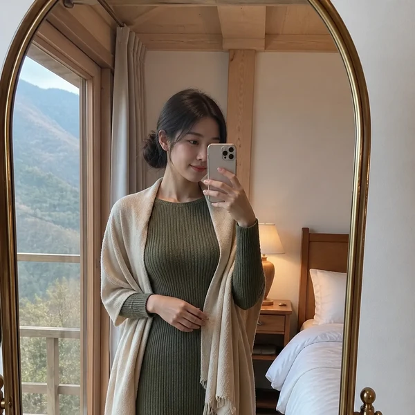가든 베르디라운지 테라피 안내 이미지