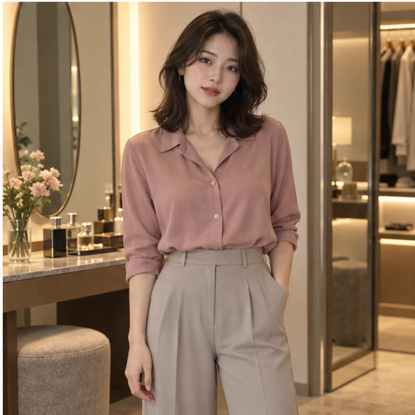 프리미엄 리사하우스 마사지 안내 이미지