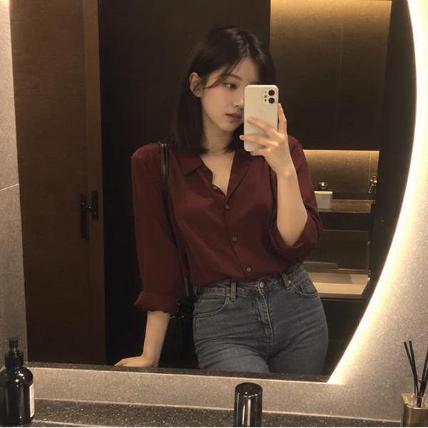 클래식 마리릴렉스 마사지 안내 이미지