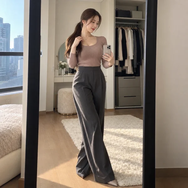 프리미엄 보미케어 테라피 제휴업체 이미지