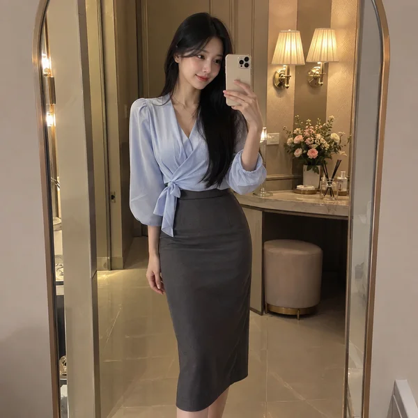 블랑 하니센터 테라피 안내 이미지