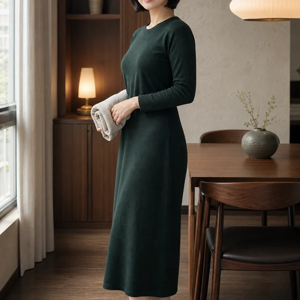 스위트 카리나라운지 마사지 안내 이미지