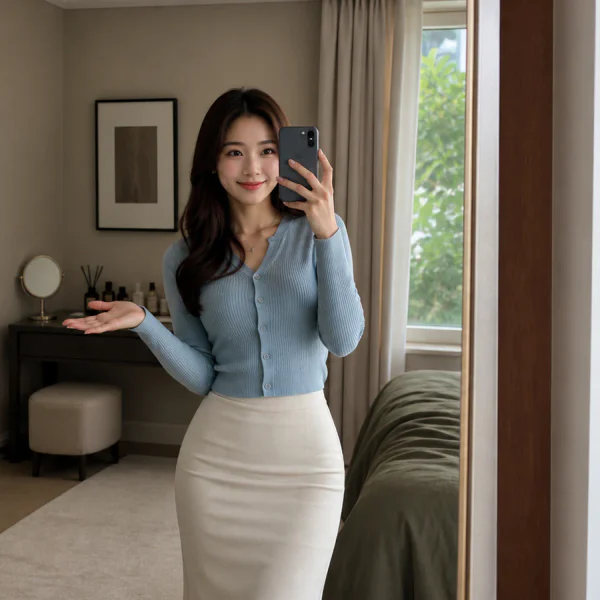 포레스트 블루밍스튜디오 마사지 안내 이미지