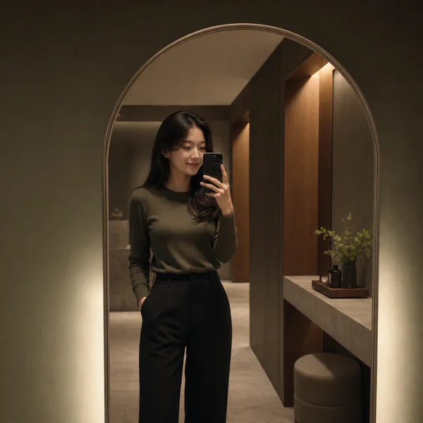 라운지 세리가든 홈타이 제휴업체 이미지