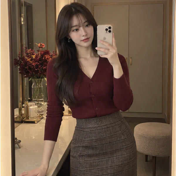 포레스트 라비앙스튜디오 홈타이 안내 이미지