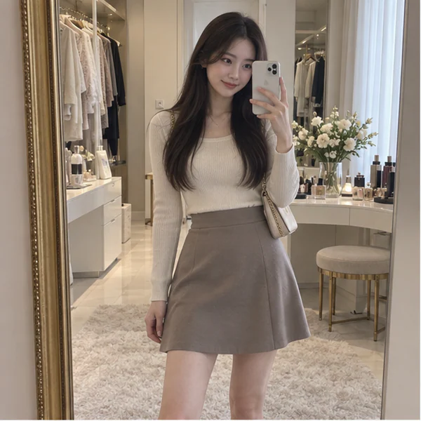 클래식 유정테라스 마사지 안내 이미지