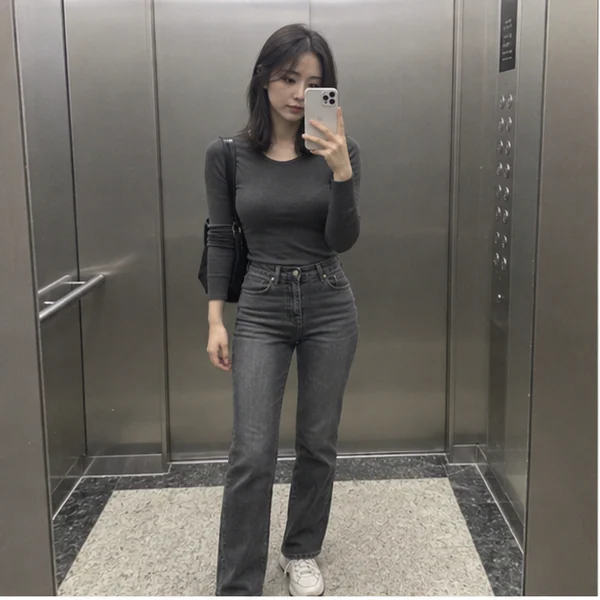 라운지 다현가든 홈타이 제휴업체 이미지