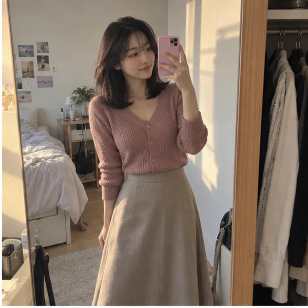 스테이 새봄살롱 테라피 안내 이미지