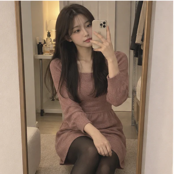 클래식 로아플레이스 마사지 안내 이미지
