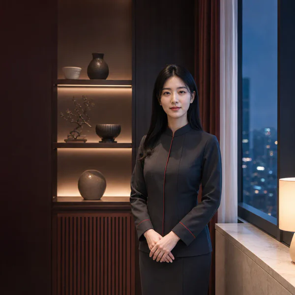 프리미엄 리서아지트 테라피 안내 이미지
