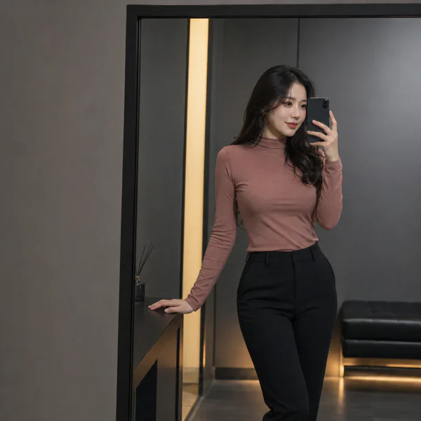 모던 베르디센터 홈타이 제휴업체 이미지