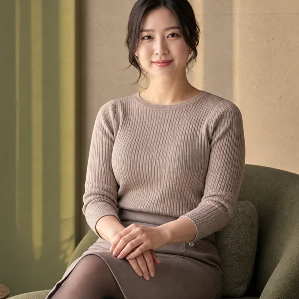 그랜드 은비플레이스 홈타이 안내 이미지