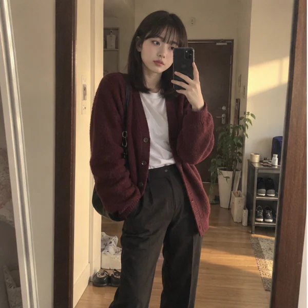 시그니처 유진하우스 마사지 안내 이미지