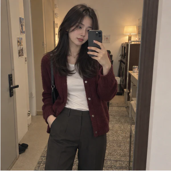 시그니처 윈터하우스 홈타이 안내 이미지