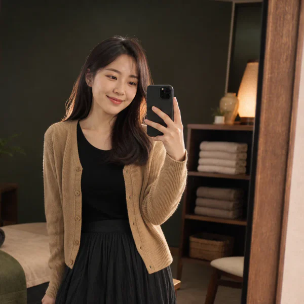프리미엄 로제케어 홈타이 제휴업체 이미지