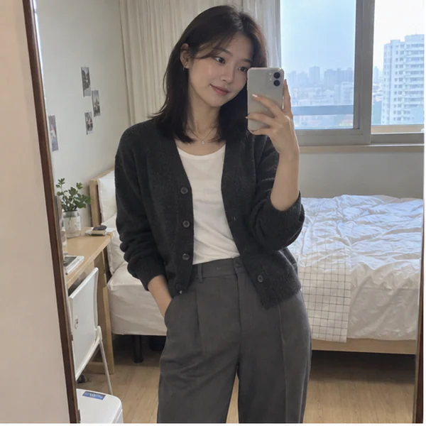 클래식 원영플레이스 테라피 안내 이미지