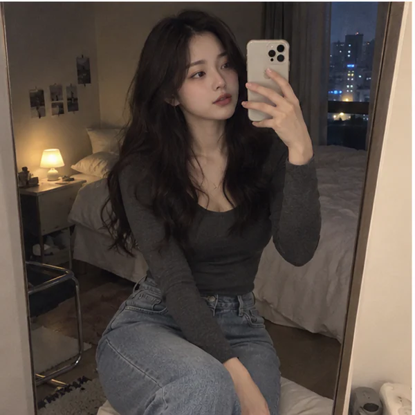 포레스트 프라임스튜디오 마사지 안내 이미지