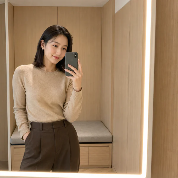 가든 리서스테이 테라피 제휴업체 이미지