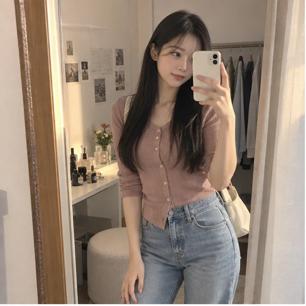 라비앙스파 테라피 안내 이미지
