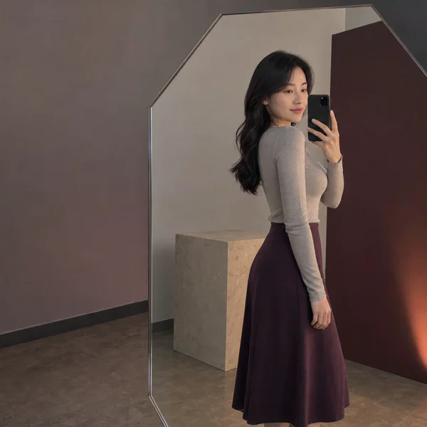 스위트 윈터스테이 마사지 안내 이미지