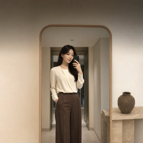 가든 로제나스파 마사지 안내 이미지