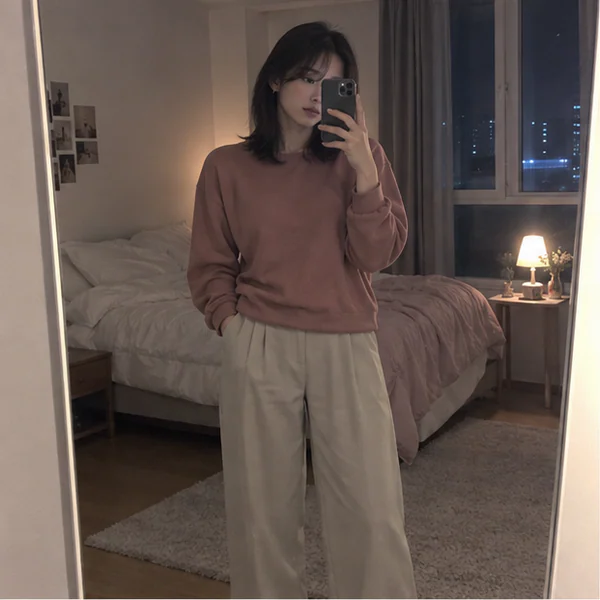 라운지 루나가든 마사지 제휴업체 이미지