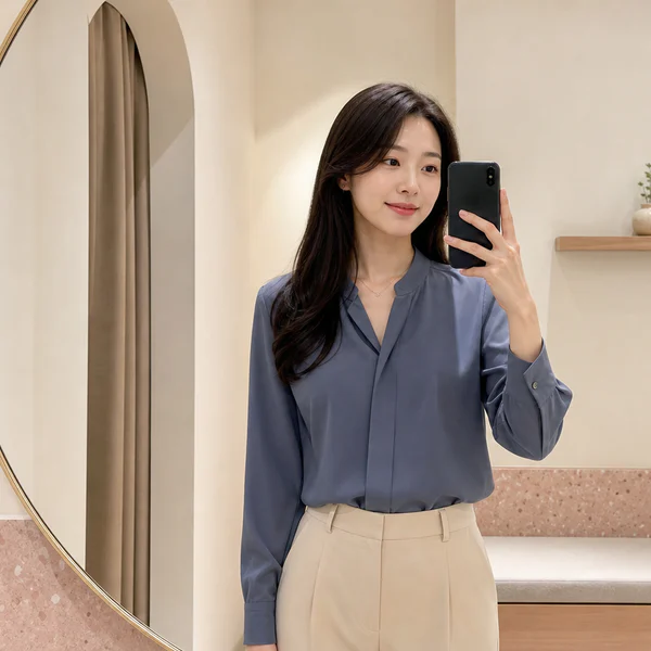 클래식 세리테라스 마사지 안내 이미지