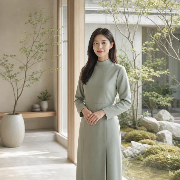 아로마 라비앙릴렉스 테라피 안내 이미지