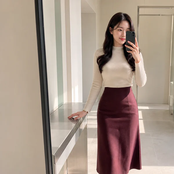 라운지 로제가든 테라피 안내 이미지