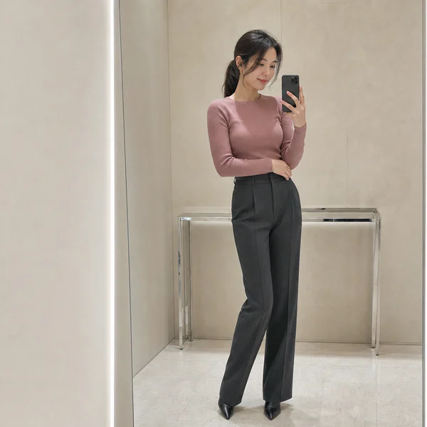 모던 아린룸 테라피 안내 이미지