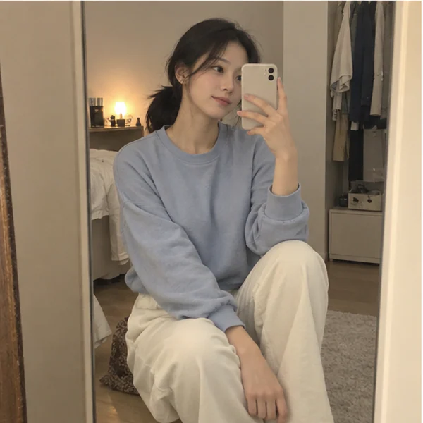 시그니처 은비스튜디오 마사지 안내 이미지