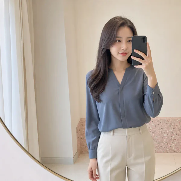 클래식 소담스테이 홈타이 안내 이미지