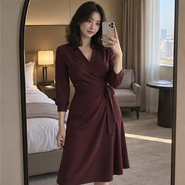 모던 다니엘센터 홈타이 안내 이미지