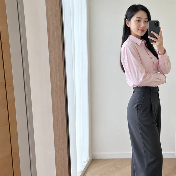 프리미엄 원영케어 테라피 제휴업체 이미지