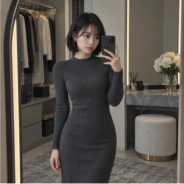 가든 다현라운지 테라피 안내 이미지