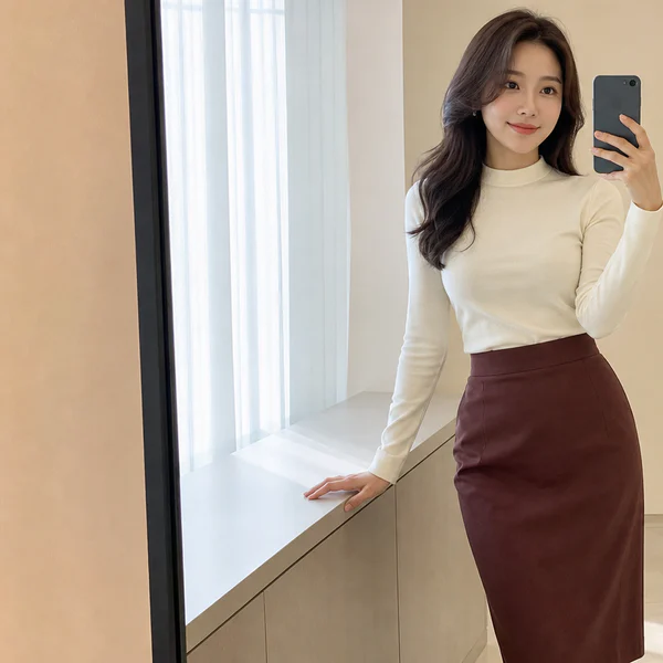 라운지 프라임가든 홈타이 제휴업체 이미지