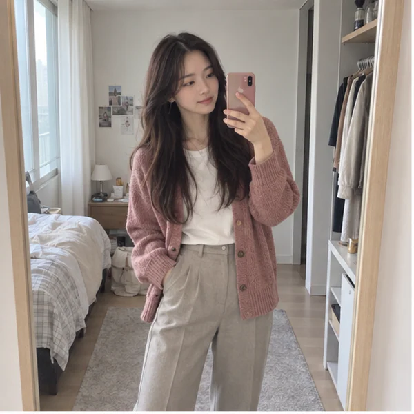 스위트 로아테라스 홈타이 안내 이미지
