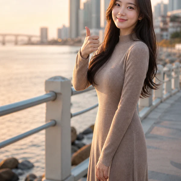 스테이 아델살롱 테라피 제휴업체 이미지