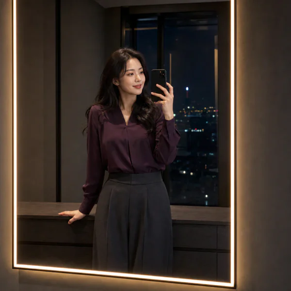모던 리브센터 테라피 안내 이미지