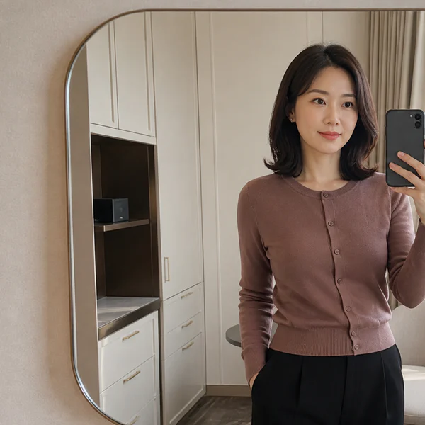 하린라운지 테라피 안내 이미지